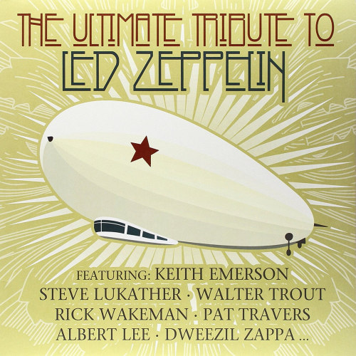 V/A - ULTIMATE TRIBUTE TO LED ZEPPELINVA - ULTIMATE TRIBUTE TO LED ZEPPELIN.jpg